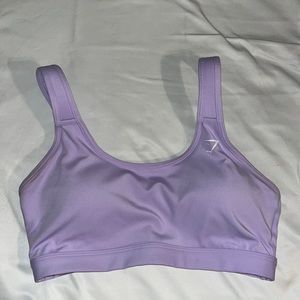 Gymshark sports bra